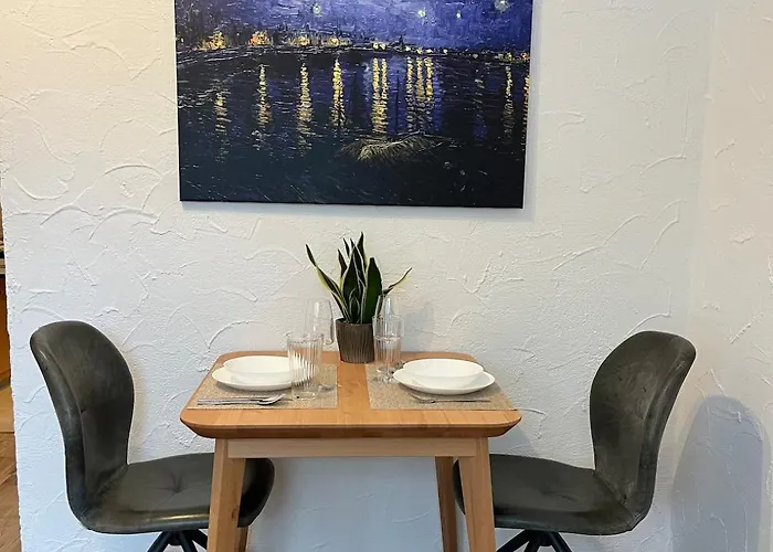 Gemuetliches Allgaeuschatz In In Zentraler Lage Apartament *