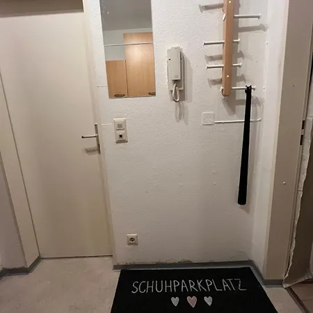 Gemuetliches Allgaeuschatz In In Zentraler Lage *