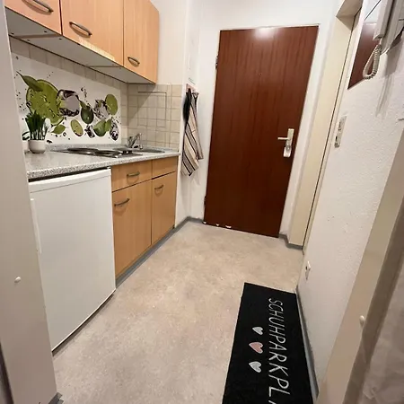 Apartment Gemuetliches Allgaeuschatz In In Zentraler Lage *