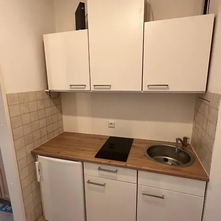 Gemuetliches Allgaeuschatz In In Zentraler Lage