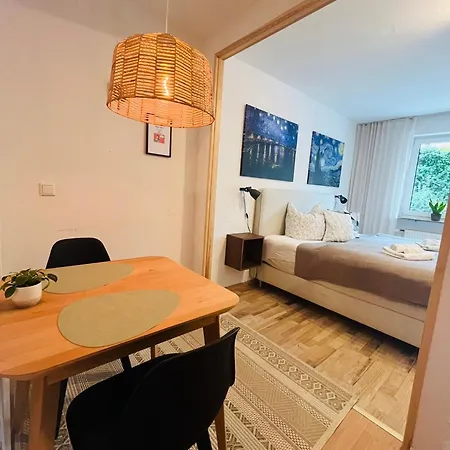 Gemütliches Allgäuschatz In In Zentraler Lage * Kempten (Allgäu)